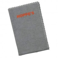 Hoppe's - Silicone Gun & Reel Cloth รหัส 1218